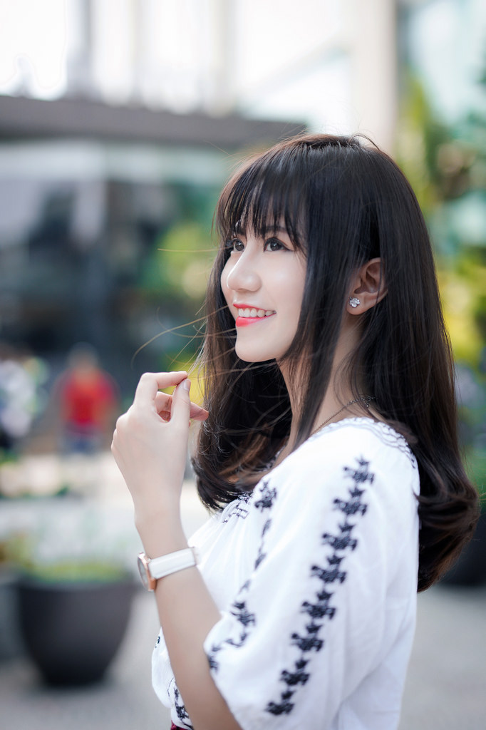 佐佐木明希的电影